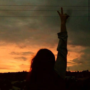 Meet your Posher, Angie